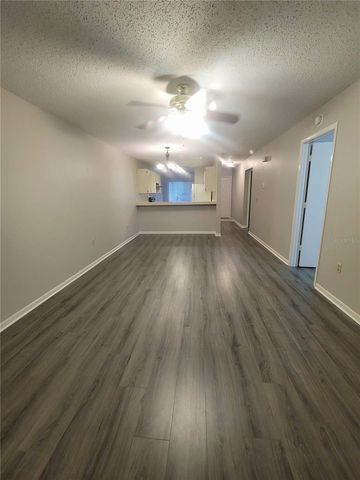 410 LANDING BOULEVARD 1, Inverness, FL 34450