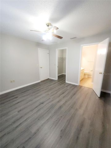 410 LANDING BOULEVARD 1, Inverness, FL 34450