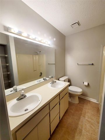 410 LANDING BOULEVARD 1, Inverness, FL 34450