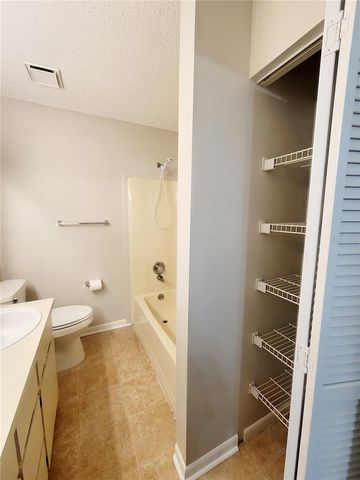 410 LANDING BOULEVARD 1, Inverness, FL 34450