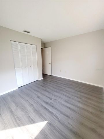 410 LANDING BOULEVARD 1, Inverness, FL 34450