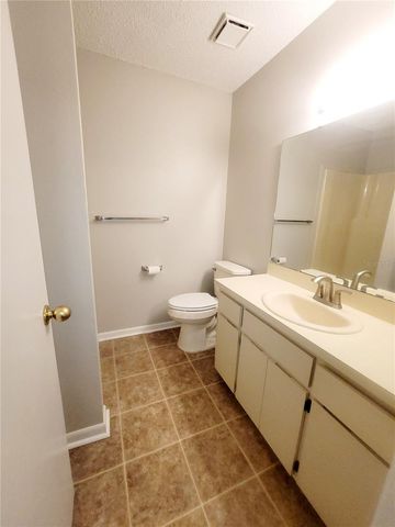 410 LANDING BOULEVARD 1, Inverness, FL 34450