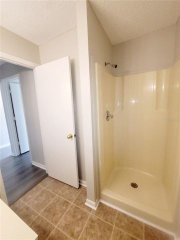 410 LANDING BOULEVARD 1, Inverness, FL 34450