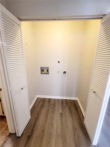 410 LANDING BOULEVARD 1, Inverness, FL 34450