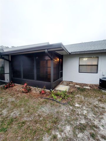 410 LANDING BOULEVARD 1, Inverness, FL 34450