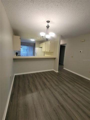 410 LANDING BOULEVARD 1, Inverness, FL 34450