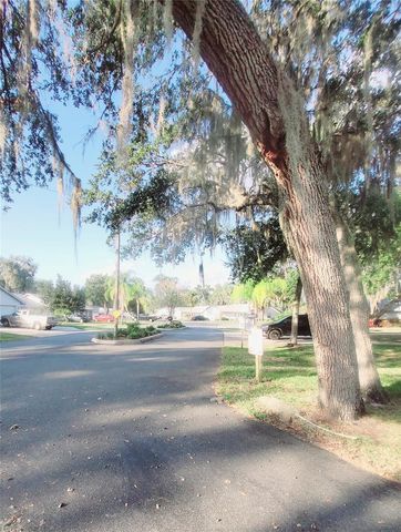 410 LANDING BOULEVARD 1, Inverness, FL 34450