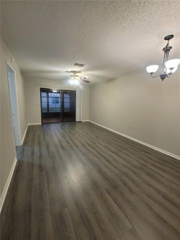 410 LANDING BOULEVARD 1, Inverness, FL 34450