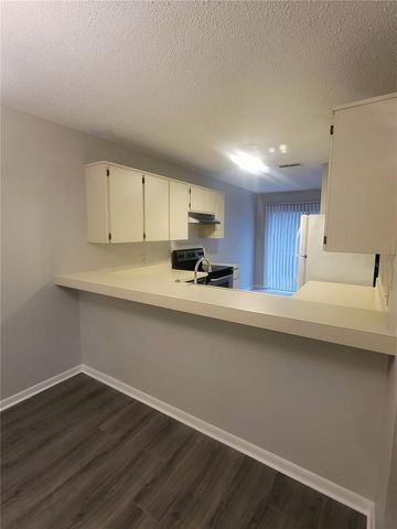 410 LANDING BOULEVARD 1, Inverness, FL 34450
