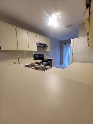 410 LANDING BOULEVARD 1, Inverness, FL 34450