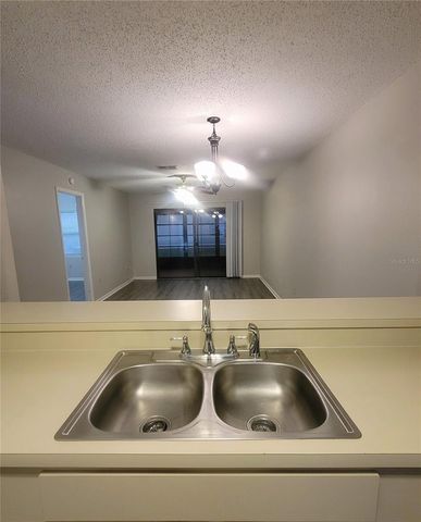 410 LANDING BOULEVARD 1, Inverness, FL 34450