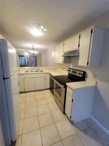410 LANDING BOULEVARD 1, Inverness, FL 34450