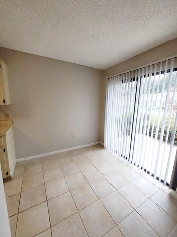 410 LANDING BOULEVARD 1, Inverness, FL 34450