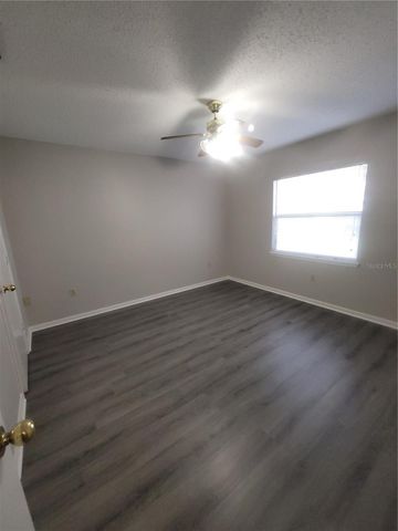 410 LANDING BOULEVARD 1, Inverness, FL 34450