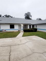 410 LANDING BOULEVARD 1, Inverness, FL 34450