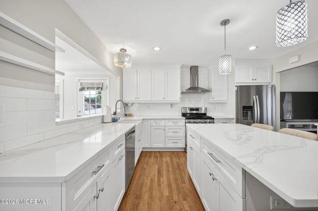 16 Mercury Circle, South Amboy, NJ 08879