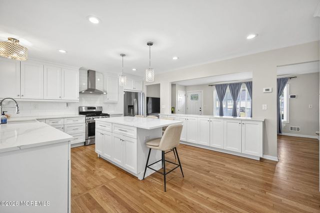 16 Mercury Circle, South Amboy, NJ 08879
