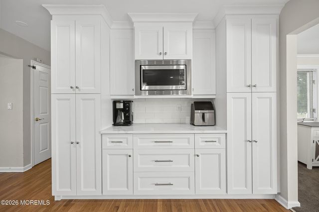 16 Mercury Circle, South Amboy, NJ 08879