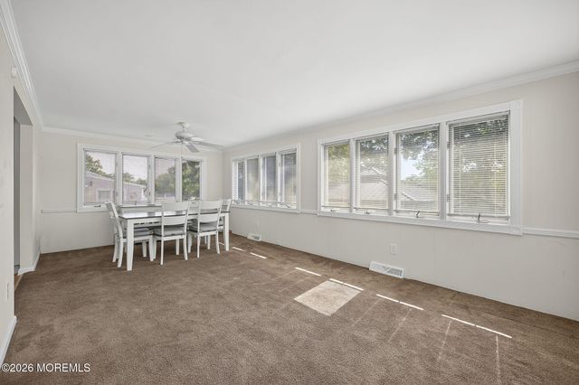 16 Mercury Circle, South Amboy, NJ 08879