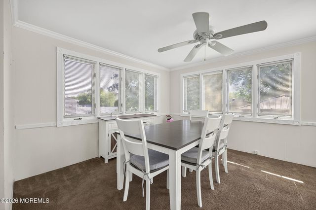 16 Mercury Circle, South Amboy, NJ 08879