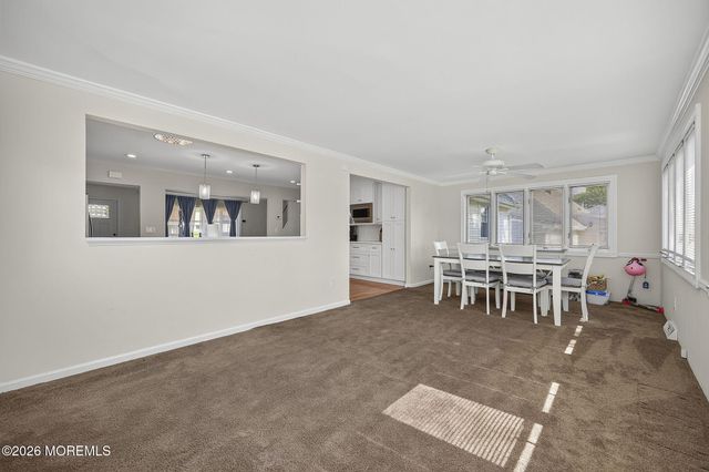 16 Mercury Circle, South Amboy, NJ 08879