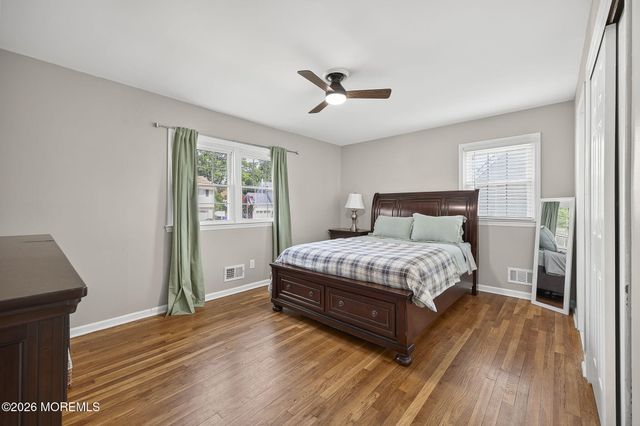 16 Mercury Circle, South Amboy, NJ 08879