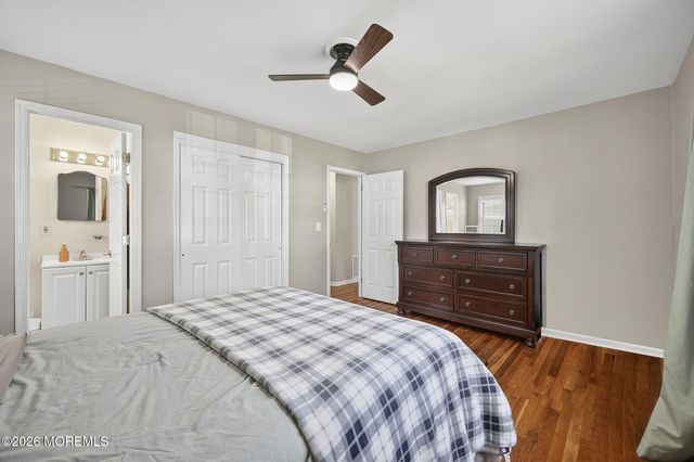 16 Mercury Circle, South Amboy, NJ 08879