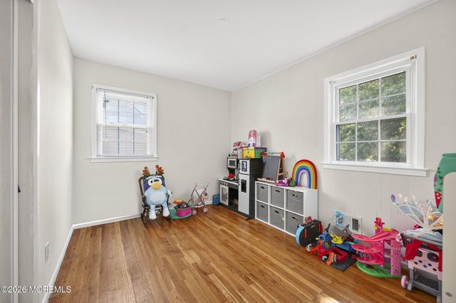 16 Mercury Circle, South Amboy, NJ 08879