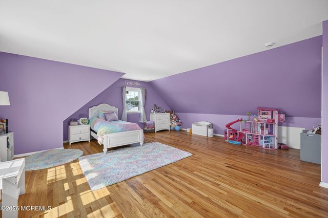 16 Mercury Circle, South Amboy, NJ 08879