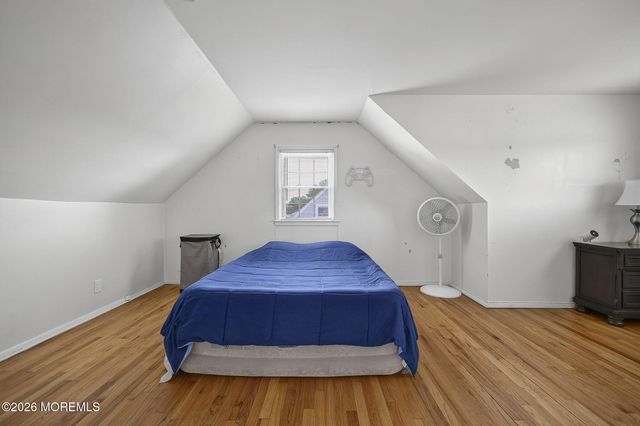 16 Mercury Circle, South Amboy, NJ 08879