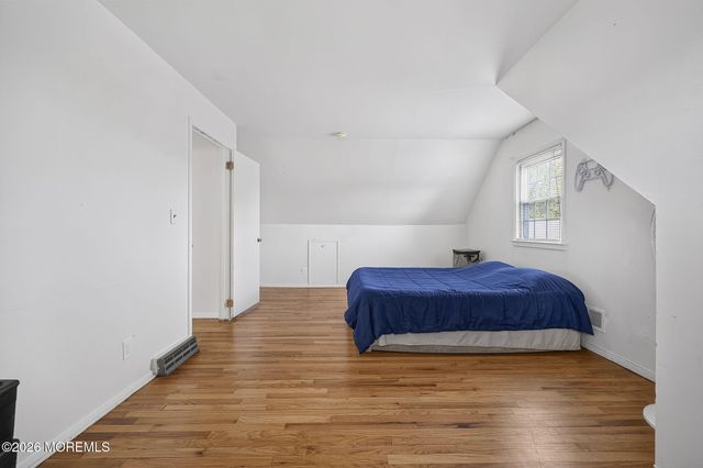 16 Mercury Circle, South Amboy, NJ 08879