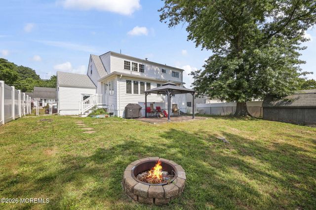 16 Mercury Circle, South Amboy, NJ 08879
