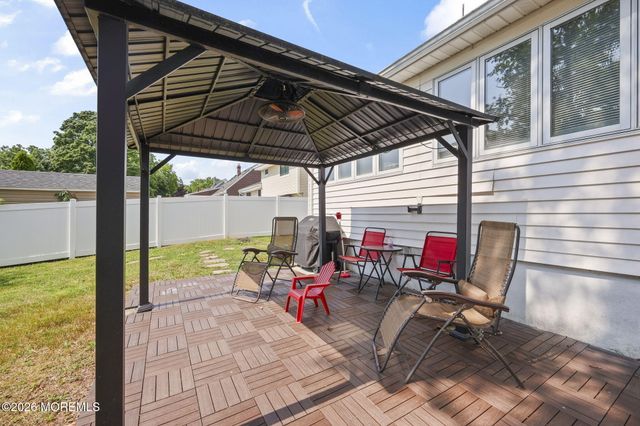 16 Mercury Circle, South Amboy, NJ 08879