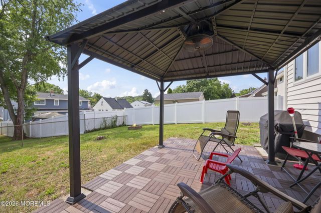 16 Mercury Circle, South Amboy, NJ 08879