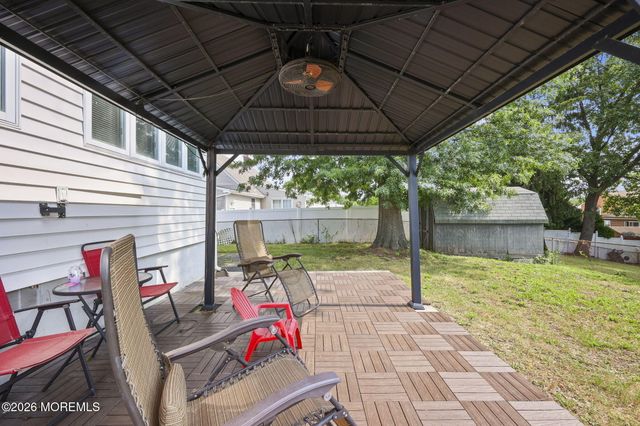 16 Mercury Circle, South Amboy, NJ 08879