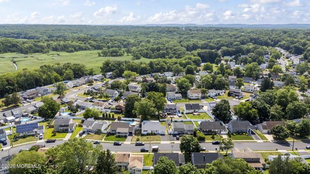 16 Mercury Circle, South Amboy, NJ 08879