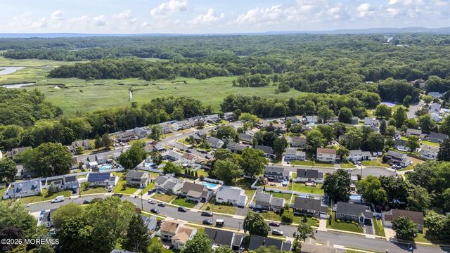 16 Mercury Circle, South Amboy, NJ 08879