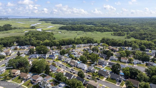 16 Mercury Circle, South Amboy, NJ 08879