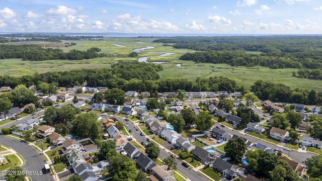 16 Mercury Circle, South Amboy, NJ 08879