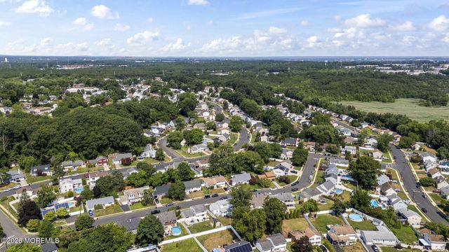 16 Mercury Circle, South Amboy, NJ 08879
