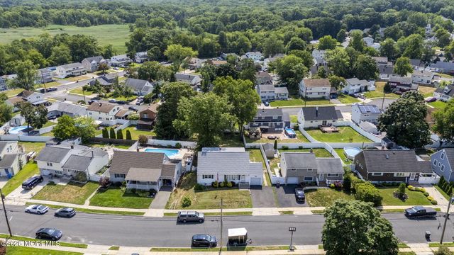 16 Mercury Circle, South Amboy, NJ 08879