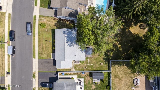 16 Mercury Circle, South Amboy, NJ 08879