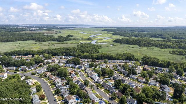 16 Mercury Circle, South Amboy, NJ 08879