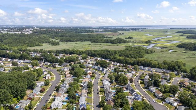 16 Mercury Circle, South Amboy, NJ 08879
