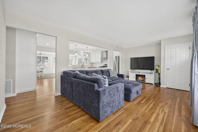 16 Mercury Circle, South Amboy, NJ 08879