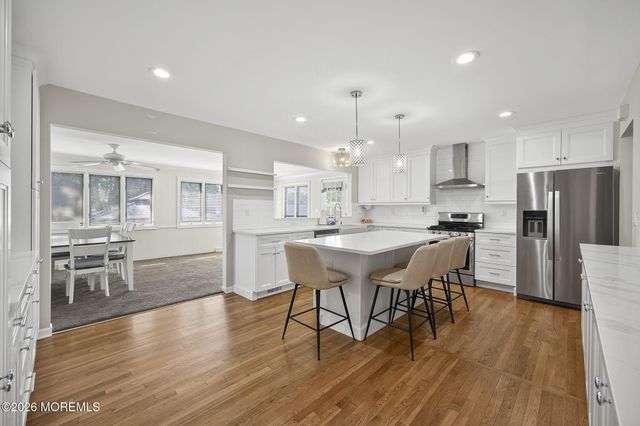 16 Mercury Circle, South Amboy, NJ 08879