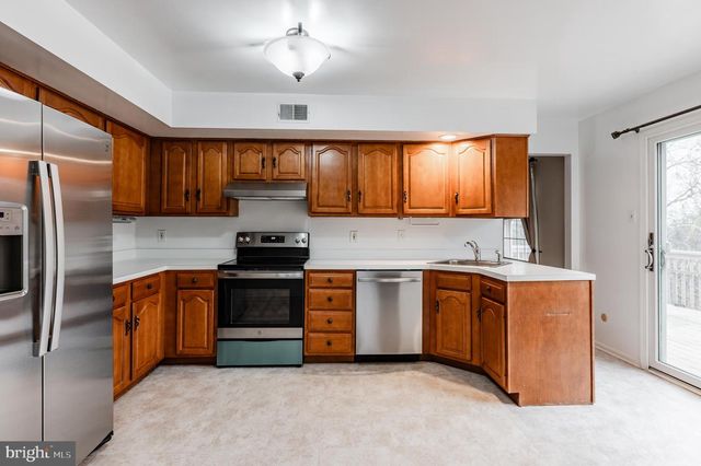 705 FALCON DR, Glenside, PA 19038