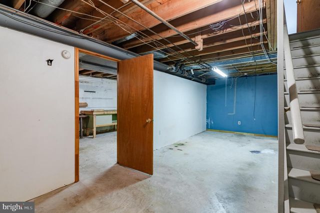 705 FALCON DR, Glenside, PA 19038