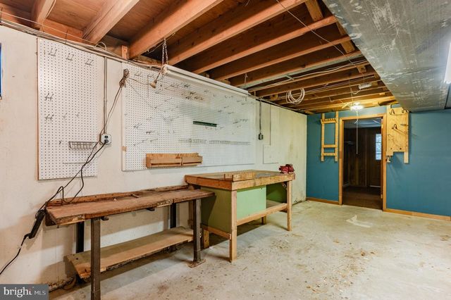 705 FALCON DR, Glenside, PA 19038