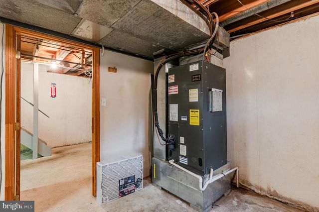 705 FALCON DR, Glenside, PA 19038